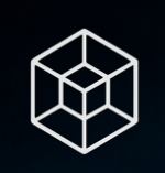 Lumihub